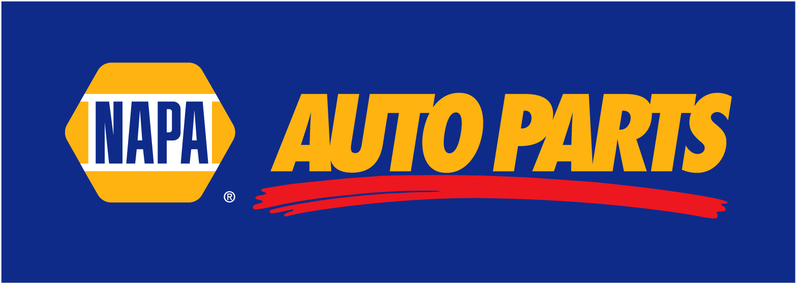 Napa Auto Parts Wallpapers - Top Free Napa Auto Parts Backgrounds ...