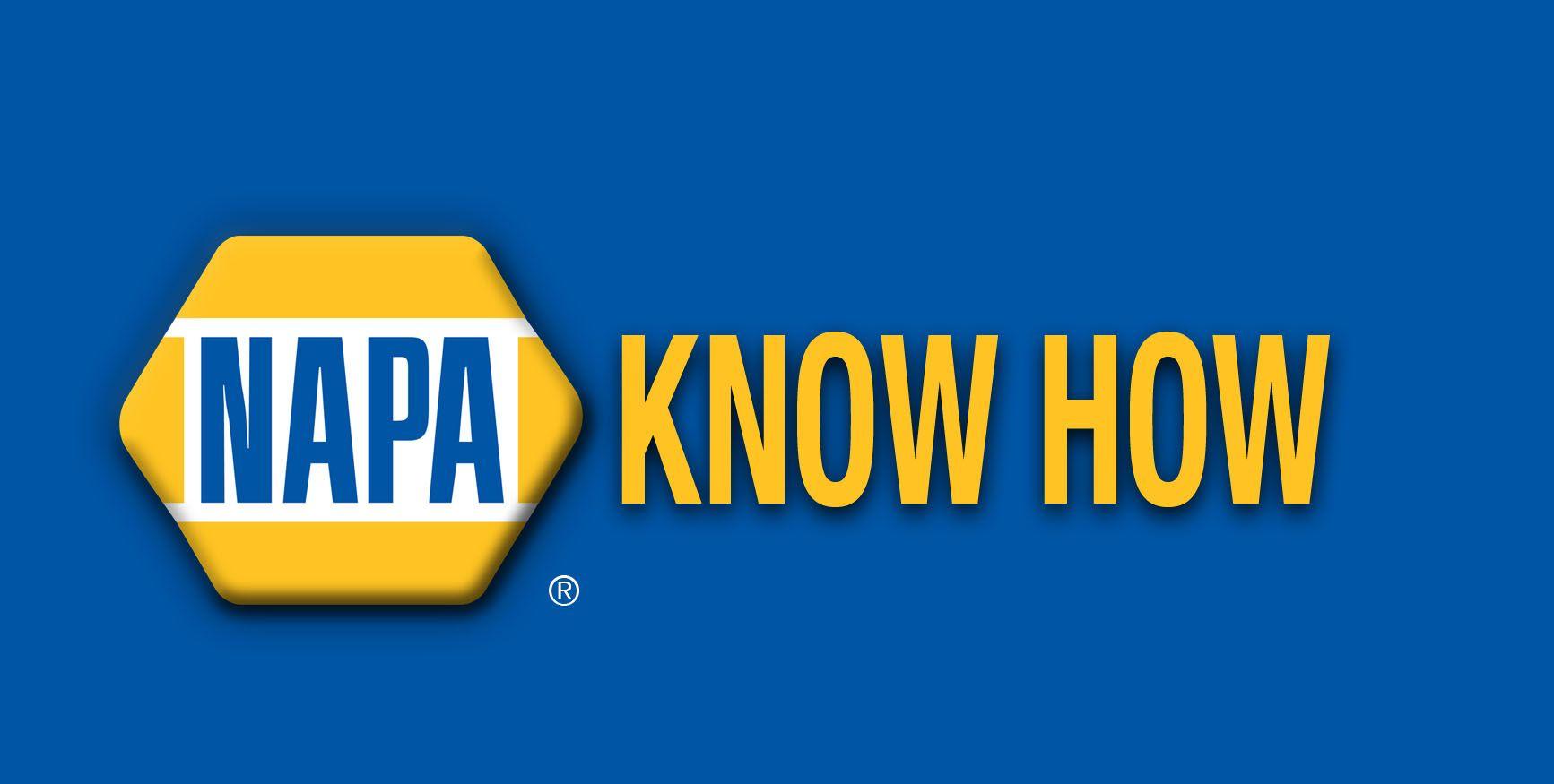 napa-auto-parts-wallpapers-top-free-napa-auto-parts-backgrounds