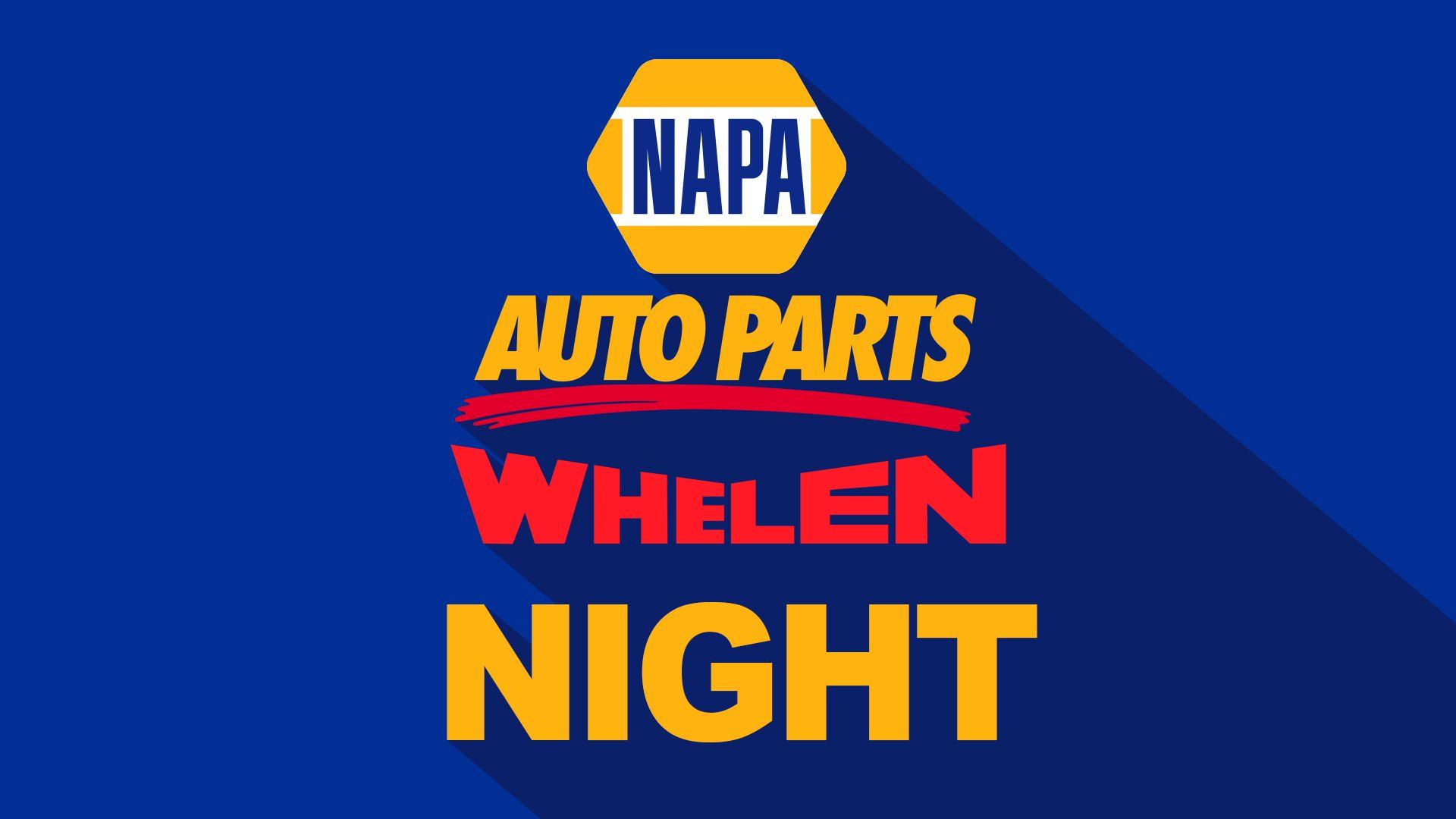 Napa Auto Parts Wallpapers - Top Free Napa Auto Parts Backgrounds