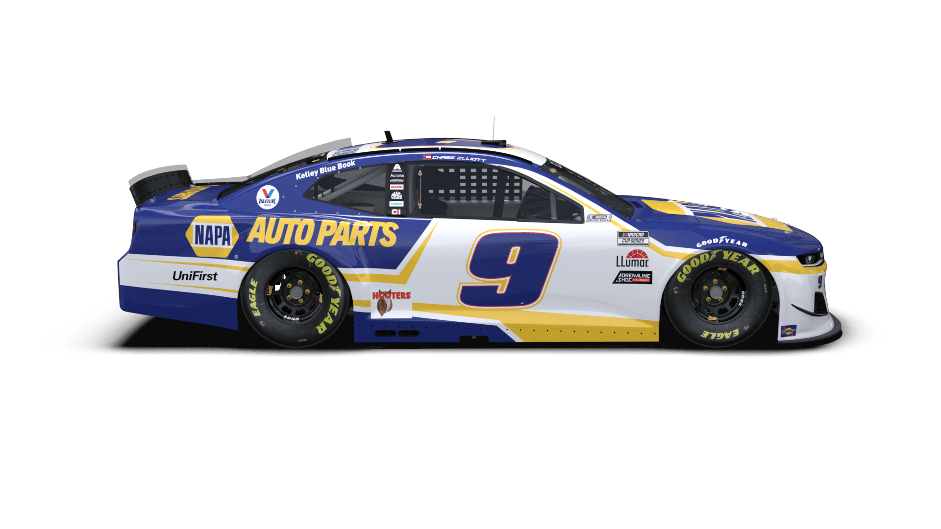 Napa Auto Parts Wallpapers - Top Free Napa Auto Parts Backgrounds