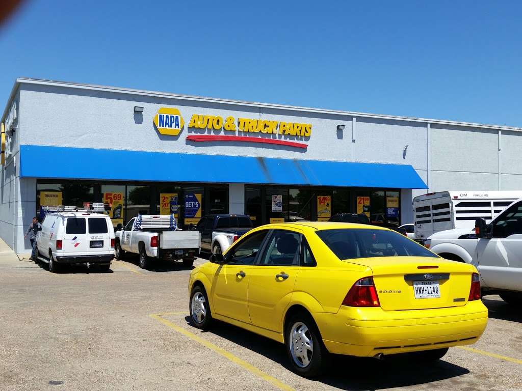 Napa Auto Parts Wallpapers - Top Free Napa Auto Parts Backgrounds