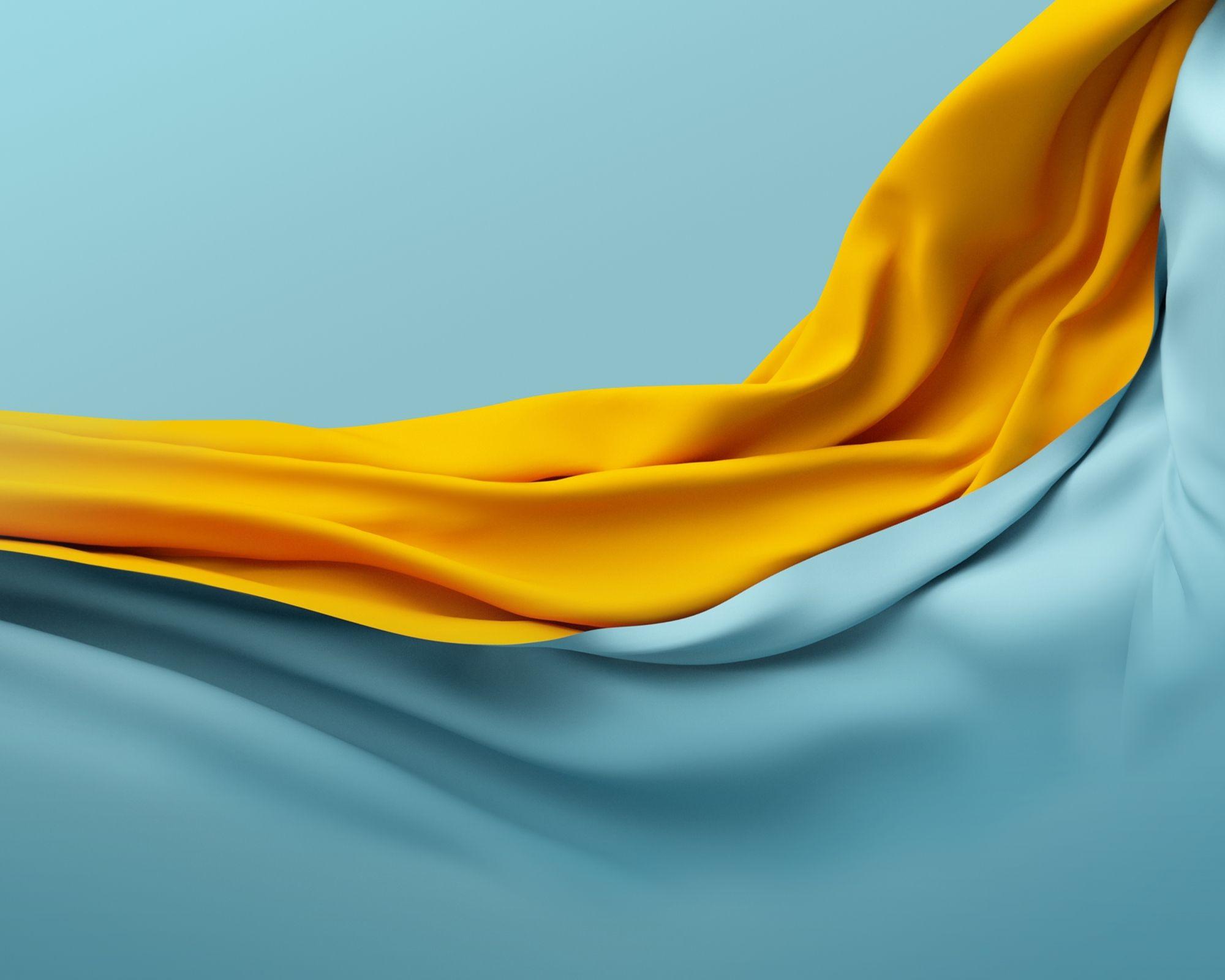 2000x1600 Download Huawei MatePad Pro Wallpaper