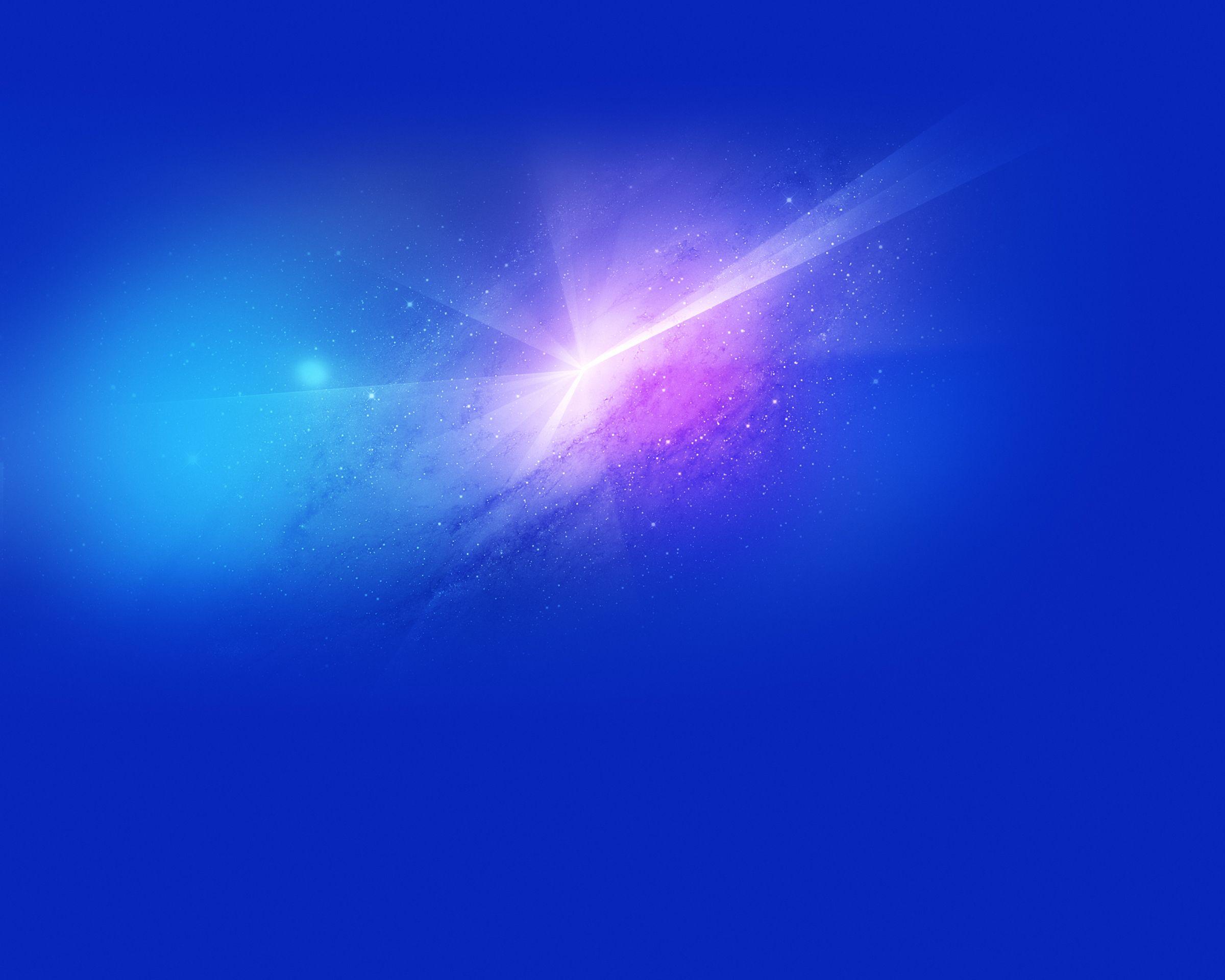 2400x1920 Huawei Mediapad Stock HD Wallpaper