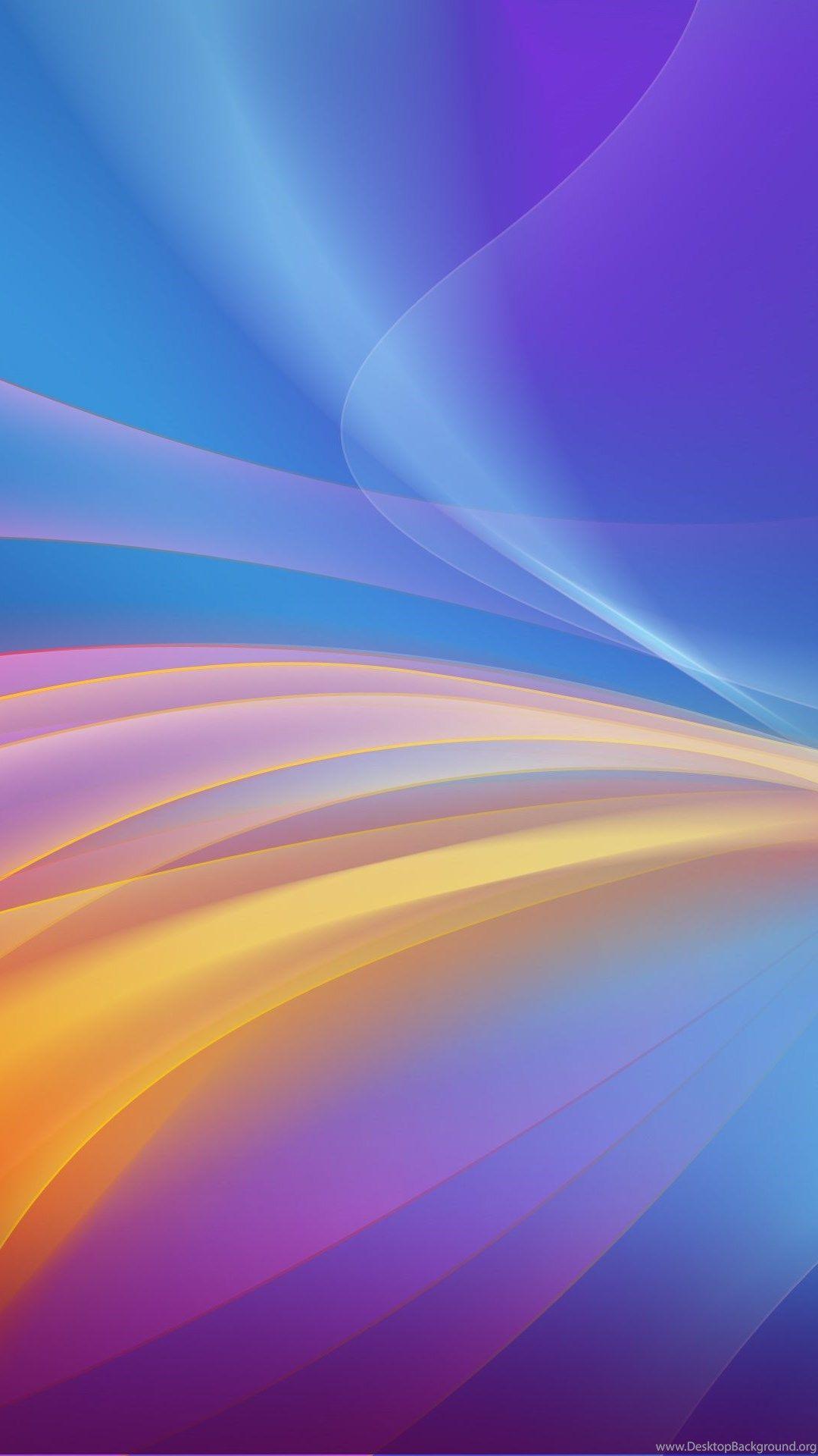 1080x1920 Download Huawei's Emotion UI 3.0 Stock Wallpaper Desktop Background