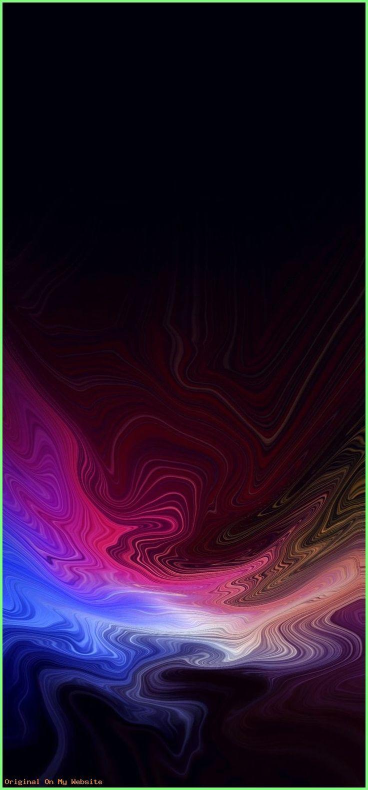 736x1581 Huawei Wallpaper on Twitter: "Phone and tablet wallpaper designed by © Hotsp. Huawei wallpaper, Tablet wallpaper, Designer wallpaper