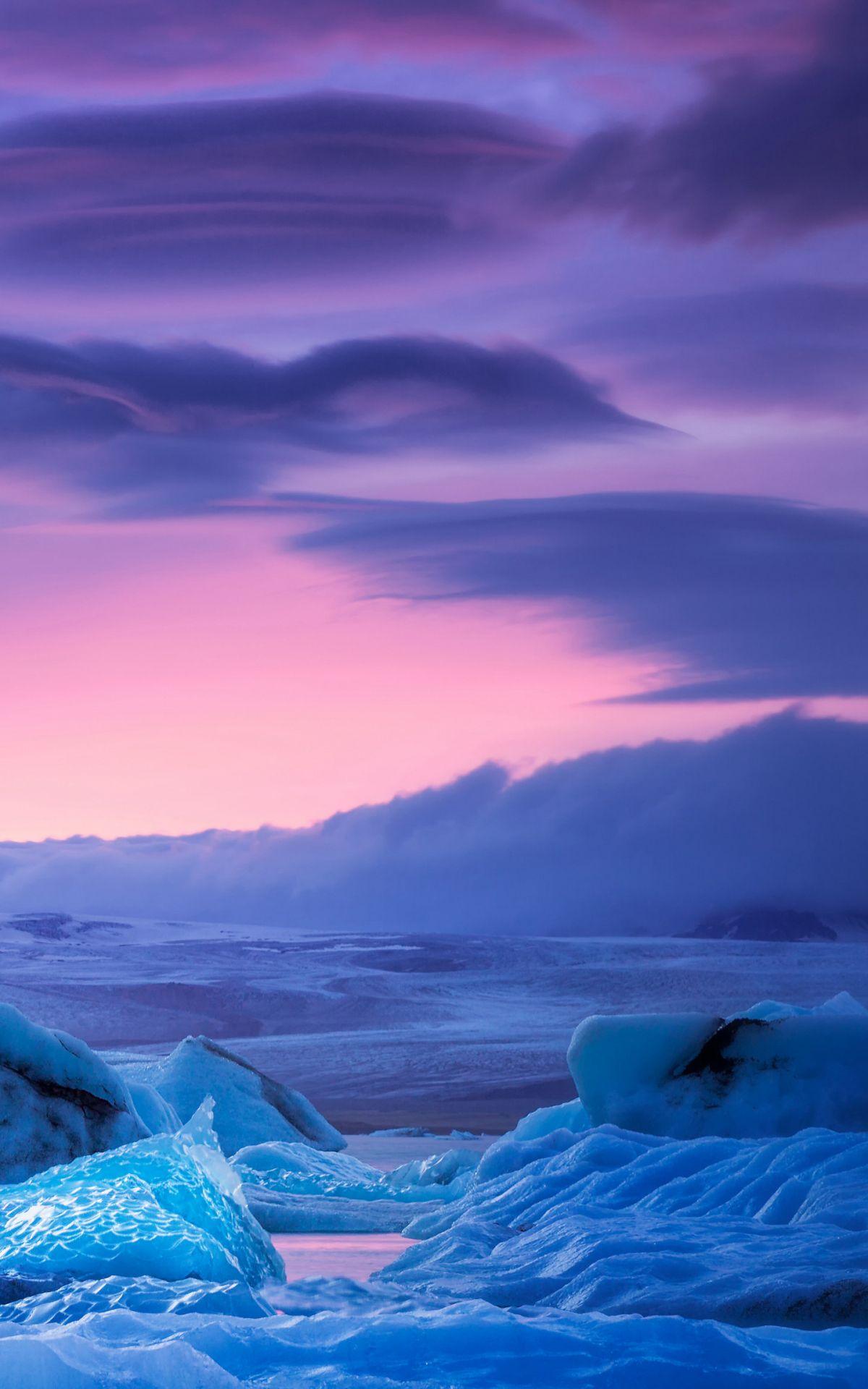 1200x1920 Free download Download Huawei P20 Lite Wallpaper 30 Magazine Unlock Wallpaper [1440x2560] for your Desktop, Mobile & Tablet. Explore Huawei Wallpaper. Huawei Wallpaper, Huawei Y5 Wallpaper, Huawei Nova 3 Wallpaper