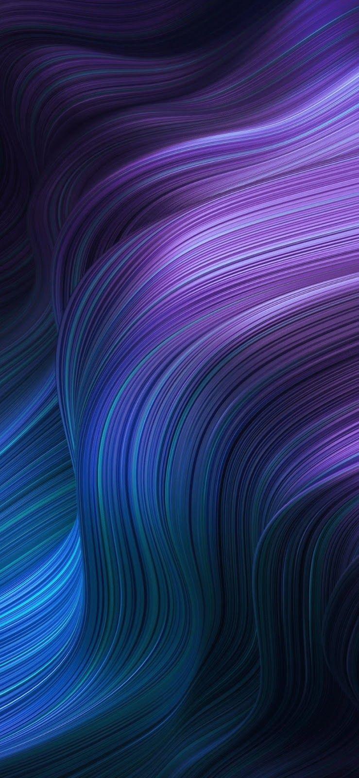 739x1600 Wallpaper Huawei Mate 9 6 4K of Wallpaper for Andriod
