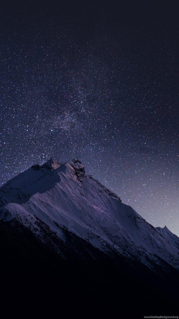 720x1280 Huawei Mate S Stock Wallpaper Download All Desktop Background