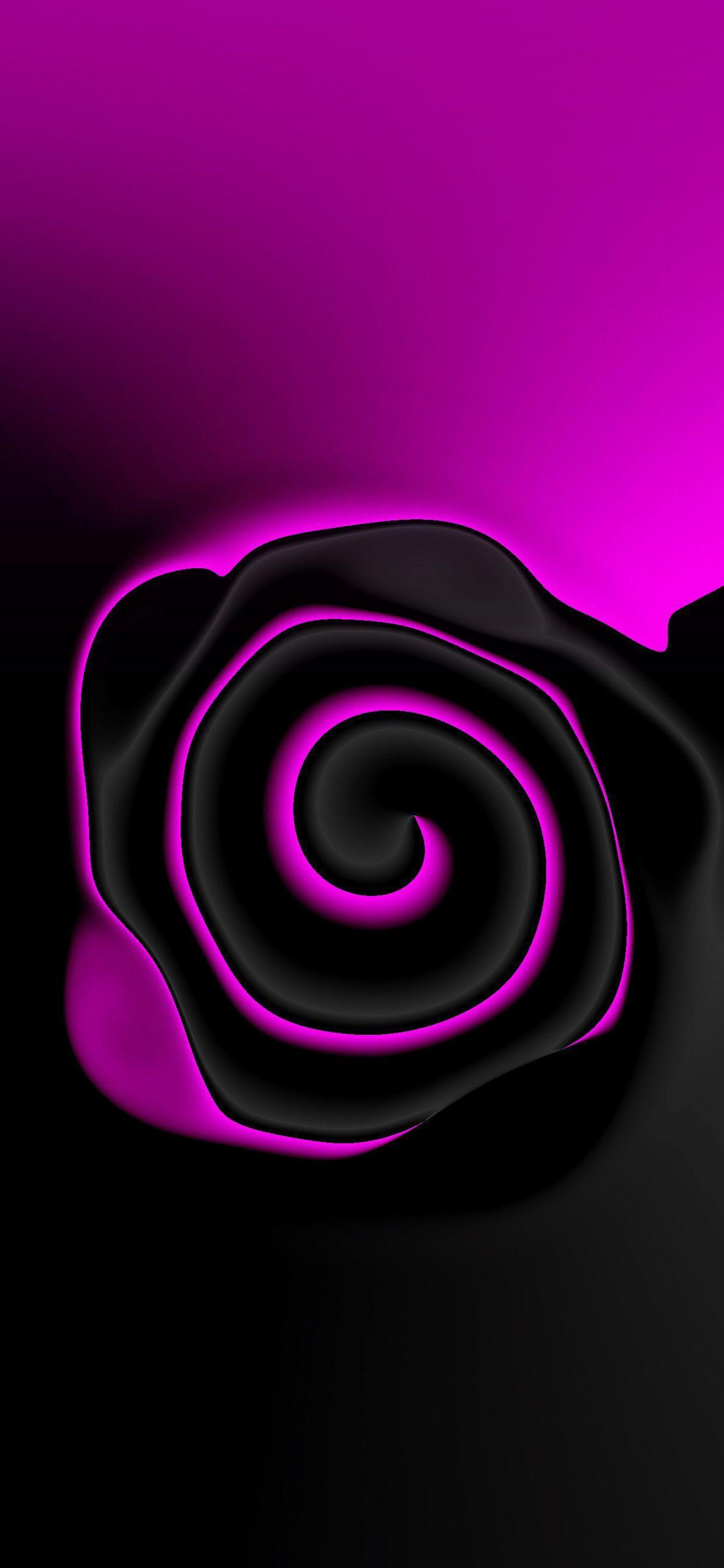 1242x2688 Set Wallpaper On Huawei 1611 Phone .