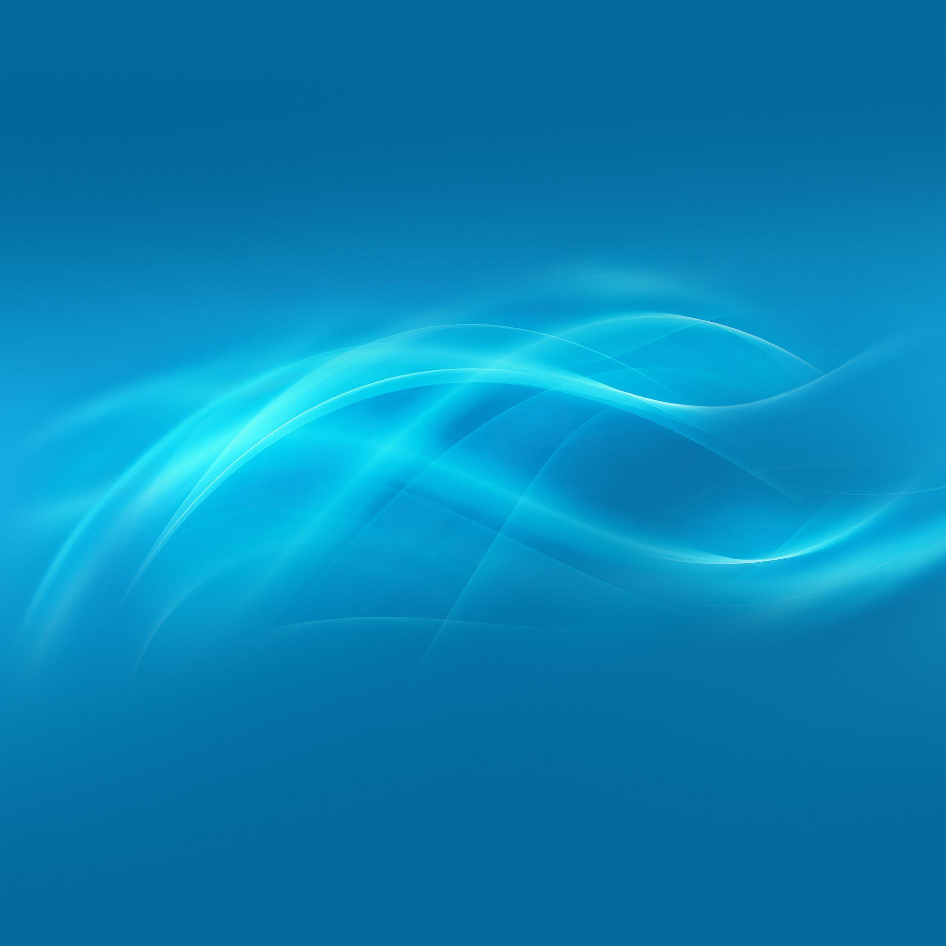 1920x1920 Huawei Mediapad M6 Wallpaper