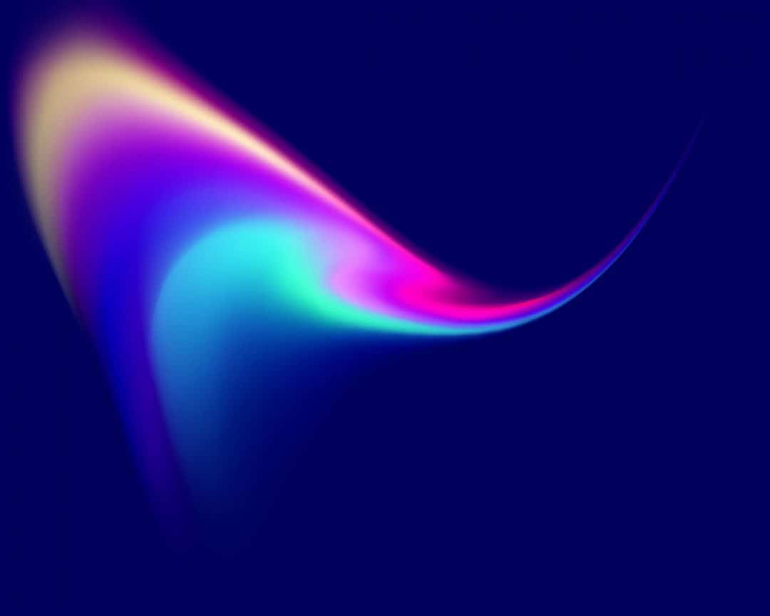 1080x864 Download Huawei Mediapad M5 Youth Edition Wallpaper