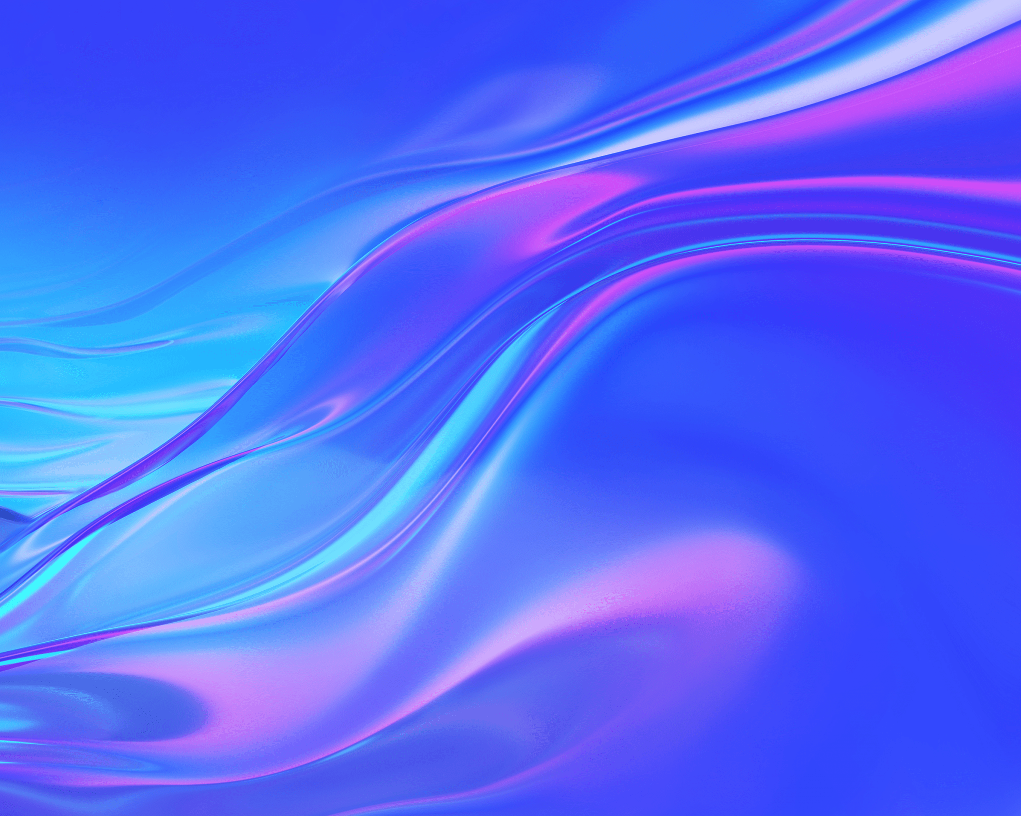 2048x1638 Free Download Huawei Mediapad M5 Youth Edition Stock Wallpaper