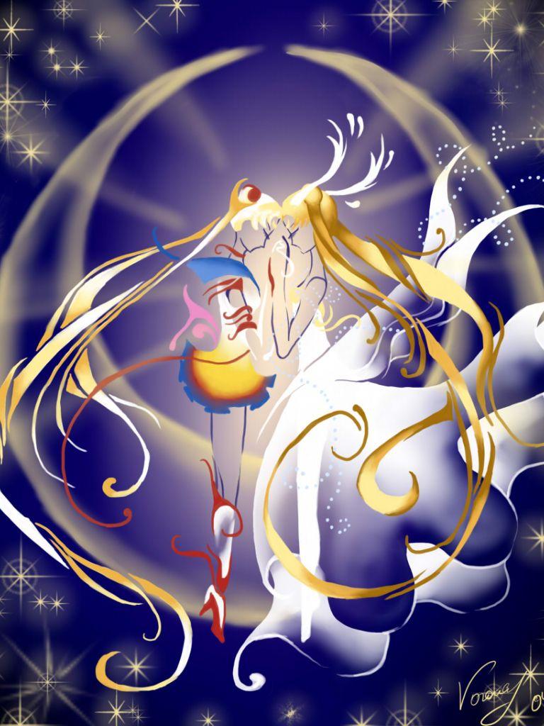 768x1024 Free download Sailor Moon Princess moon by vopoha [1000x1090] for your Desktop, Mobile & Tablet. Explore Anime Moon Princess Wallpaper. Sailor Moon Manga Wallpaper, Sailor Moon Desktop Wallpaper, Sailor Moon Wallpaper