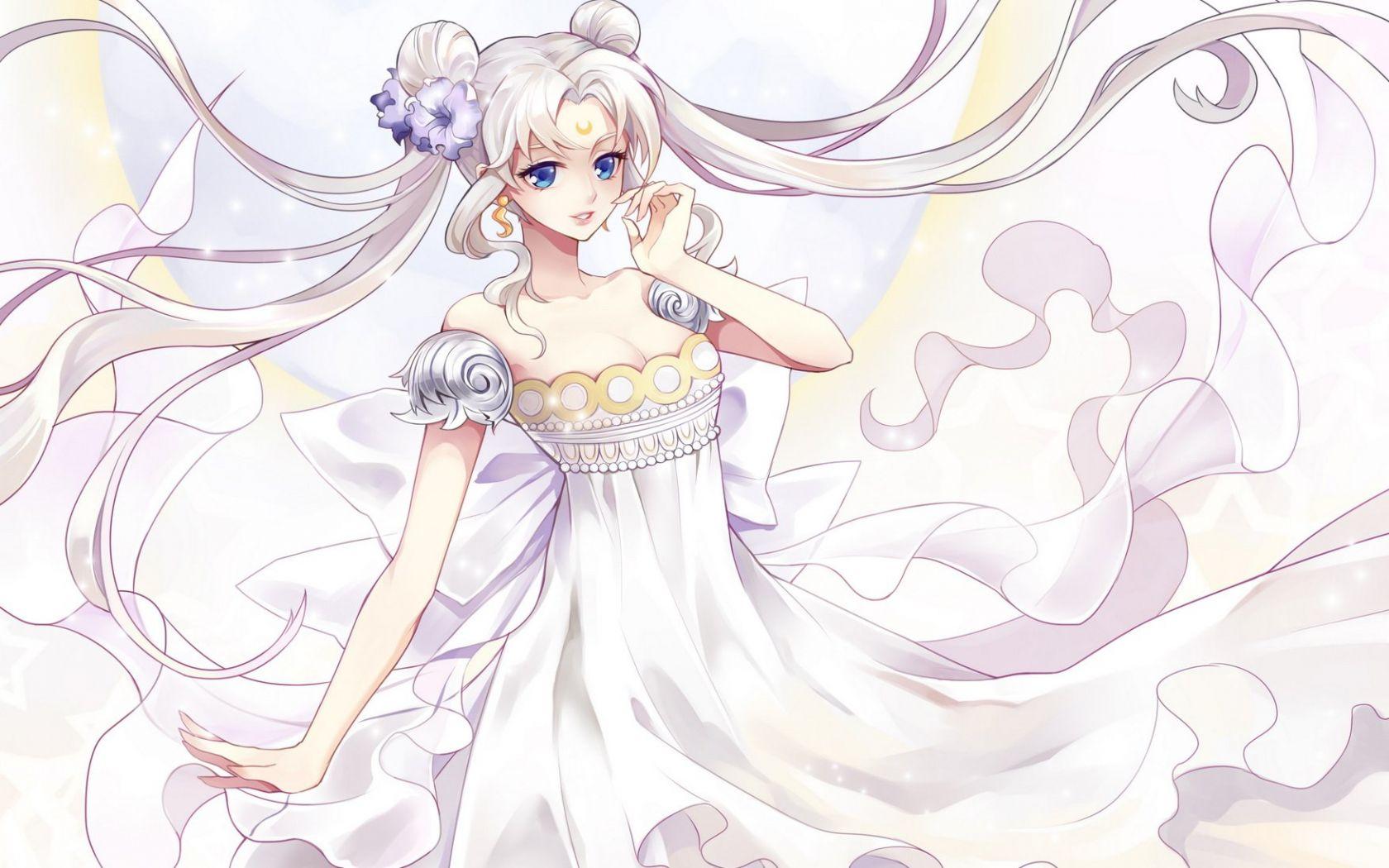 1680x1050 Free download Sailor moon anime series serenty princess wallpaper 1754x1240 [1754x1240] for your Desktop, Mobile & Tablet. Explore Anime Moon Princess Wallpaper. Sailor Moon Manga Wallpaper, Sailor Moon Desktop