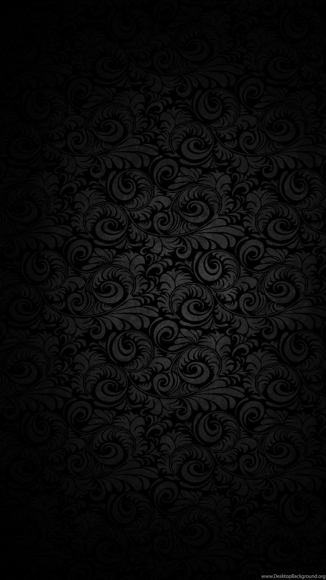 Mediapad Wallpapers - Top Free Mediapad Backgrounds - WallpaperAccess