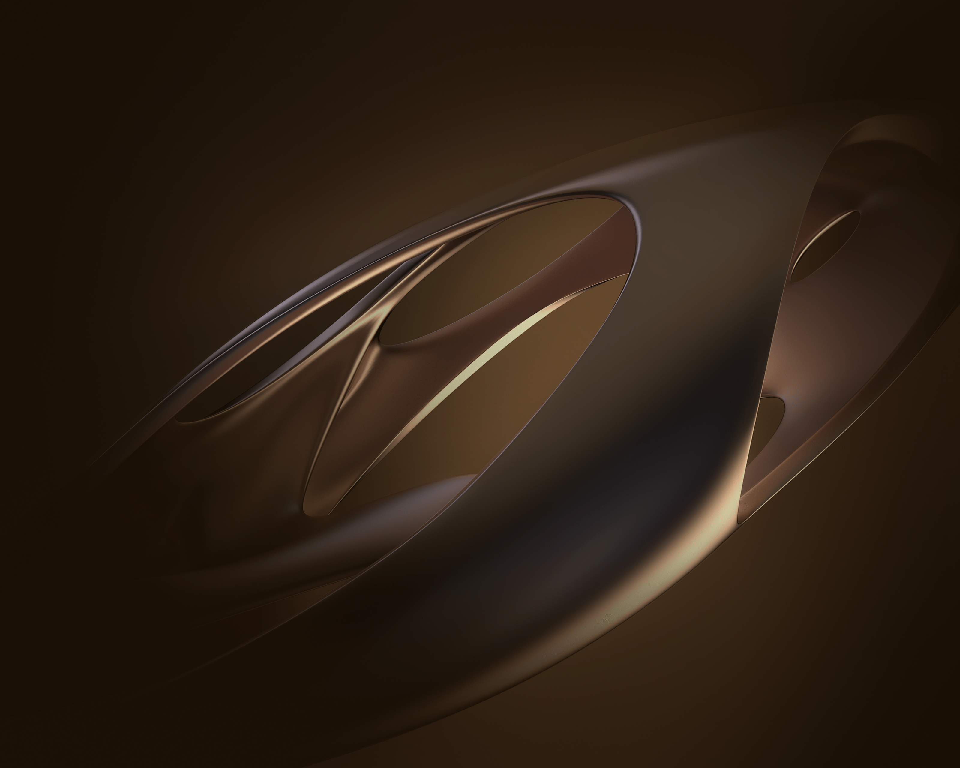 3200x2560 Download Huawei Stock Wallpaper Gallery