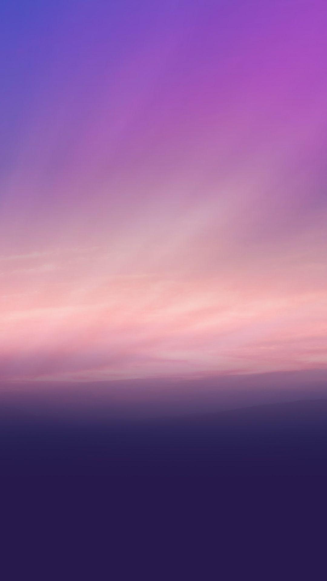 1080x1920 Wallpaper for Huawei Tablet .