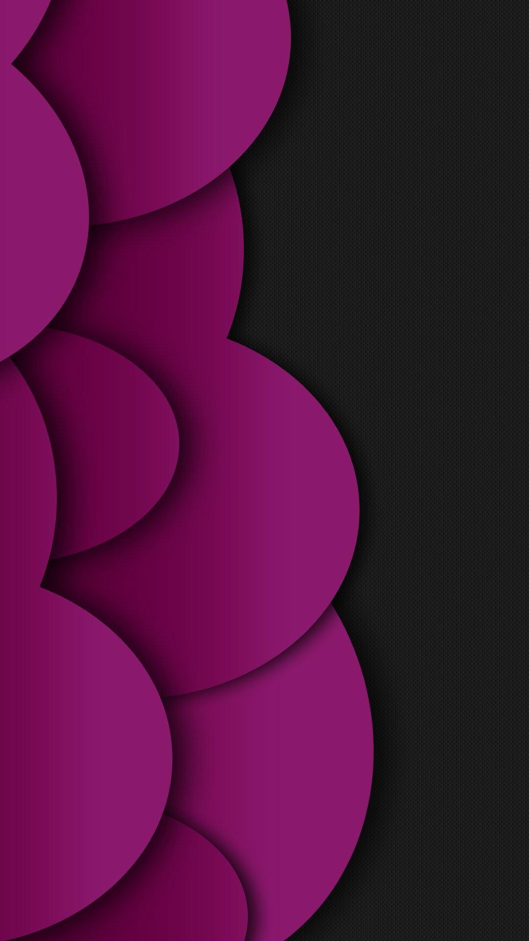 1080x1920 Huawei Wallpaper Free HD Wallpaper