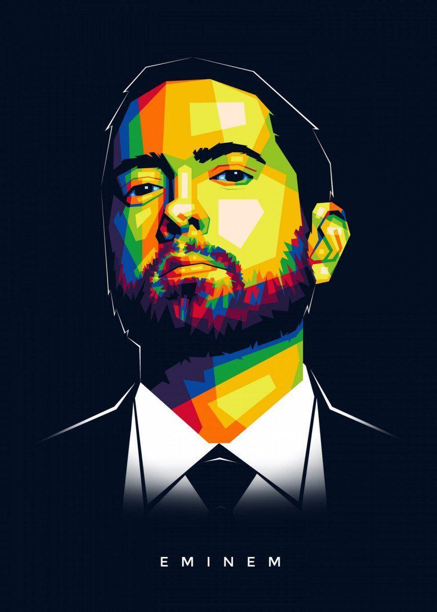857x1200 Eminem. Eminem wallpaper, Eminem poster, Hip hop artwork