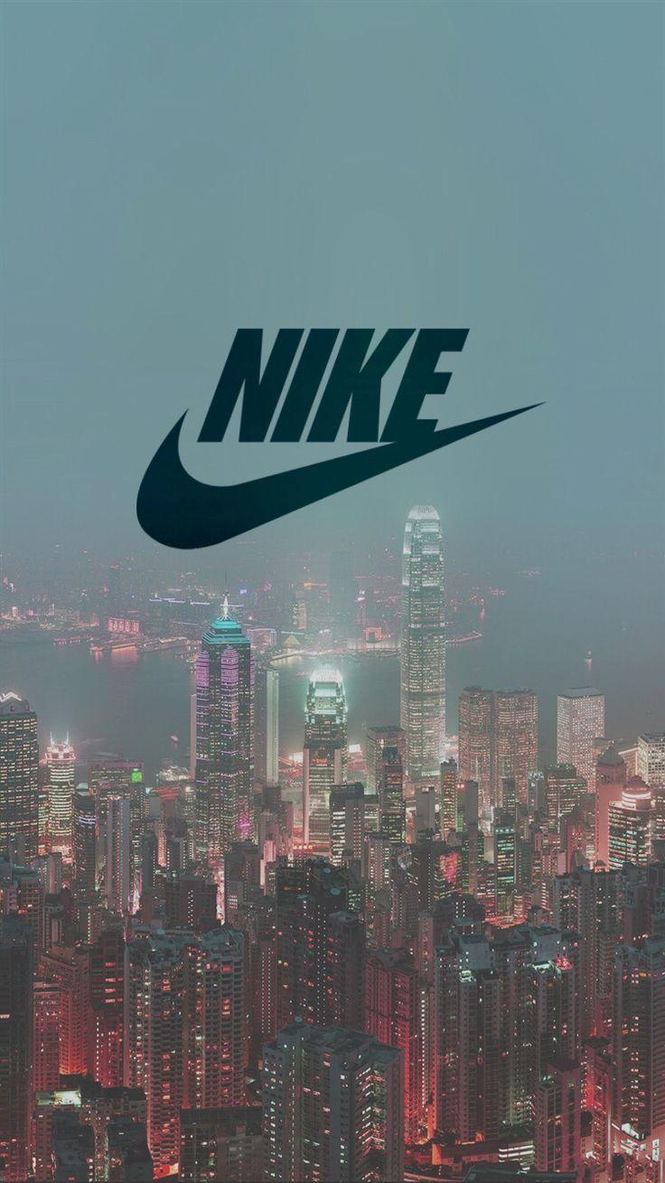 736x1309 Hypebeast Wallpaper