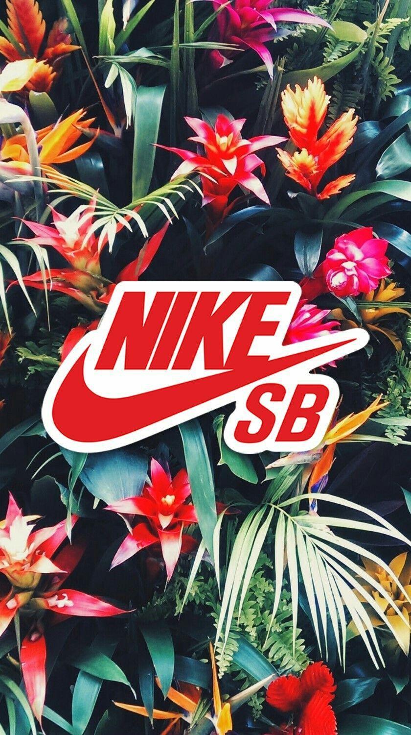 840x1500 Hypebeast Wallpaper //. Nike wallpaper, Nike wallpaper iphone, Cool nike wallpaper