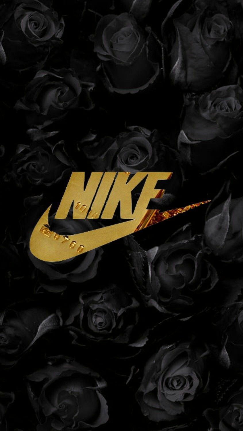 846x1500 Nike Hypebeast Wallpaper .