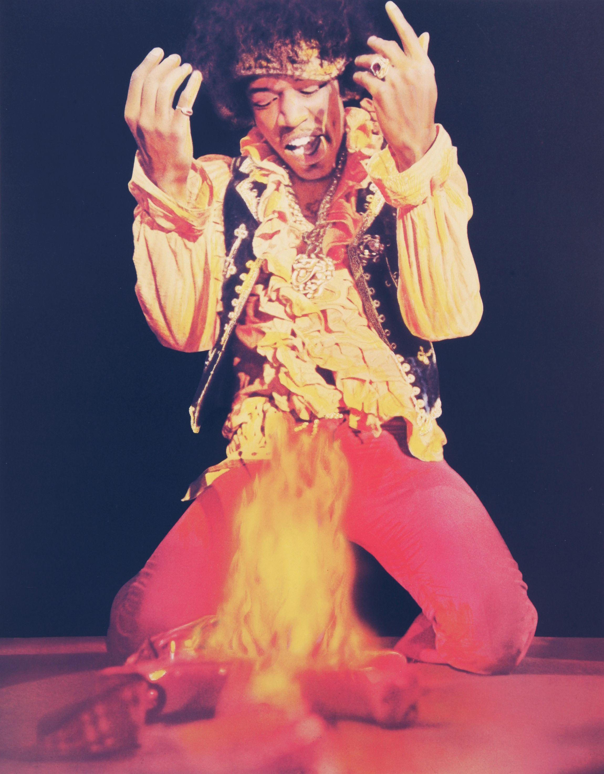 2300x2945 Music Artist Wallpaper ideas. music, musician, jimi hendrix guitar
