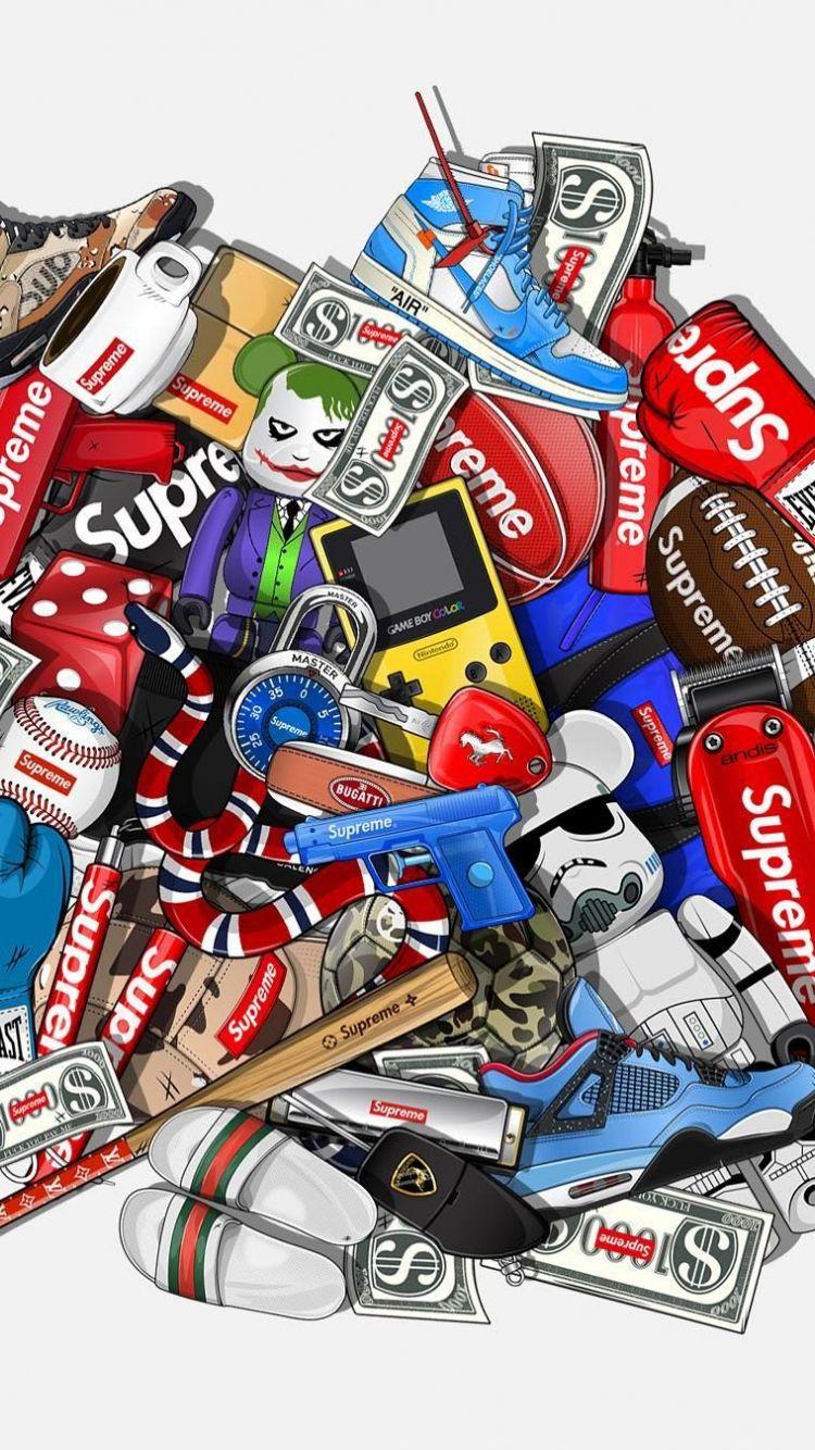750x1334 Free download Pinterest ADC Logos in 2019 Nike wallpaper Hypebeast [1080x1350] for your Desktop, Mobile & Tablet. Explore Wallpaper Sneakers Hypebeast. Wallpaper Sneakers Hypebeast, Sneakers Wallpaper, Hypebeast Wallpaper