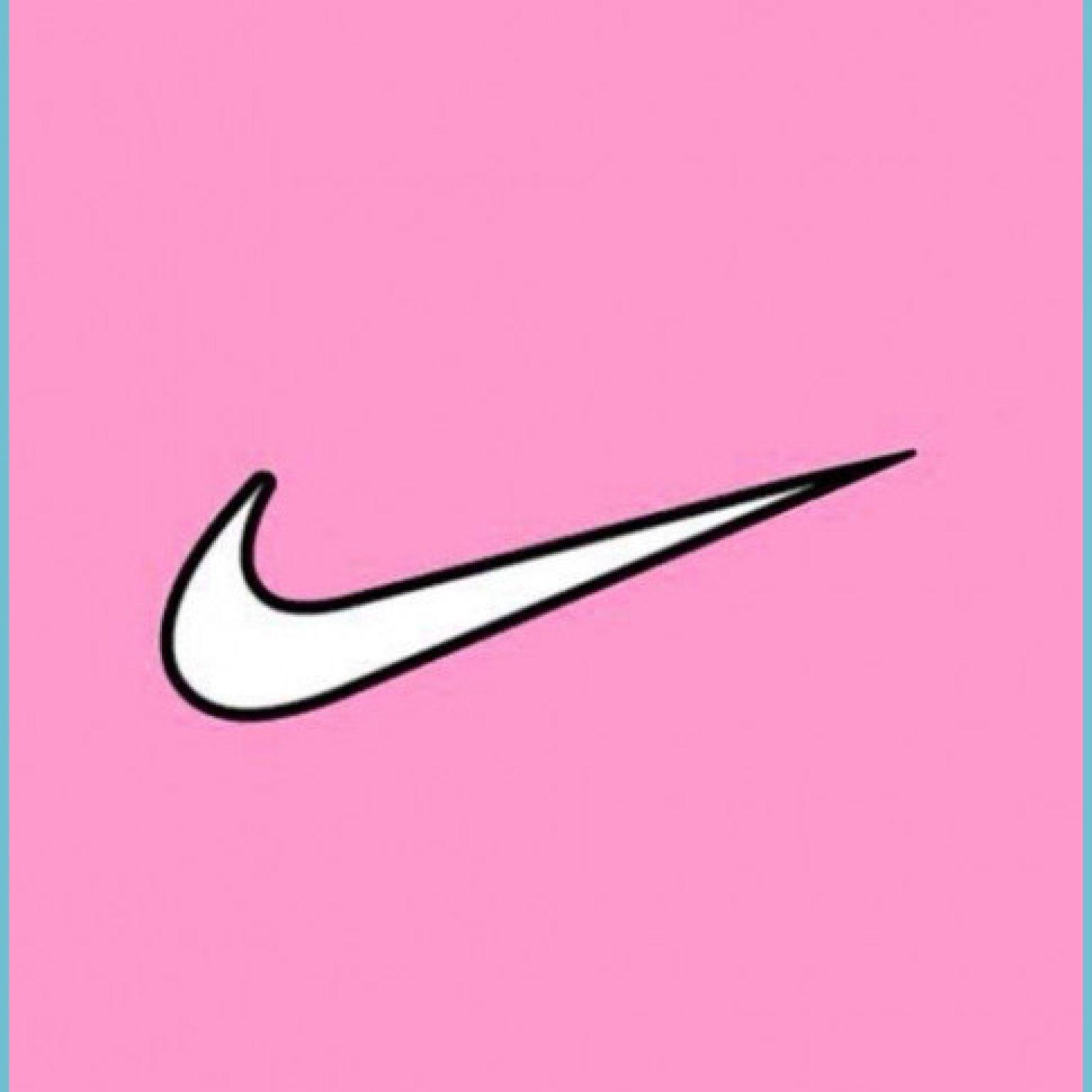1536x1536 Hypebeast #wallpaper #allezlesbleus #iphone #android #background Nike Wallpaper