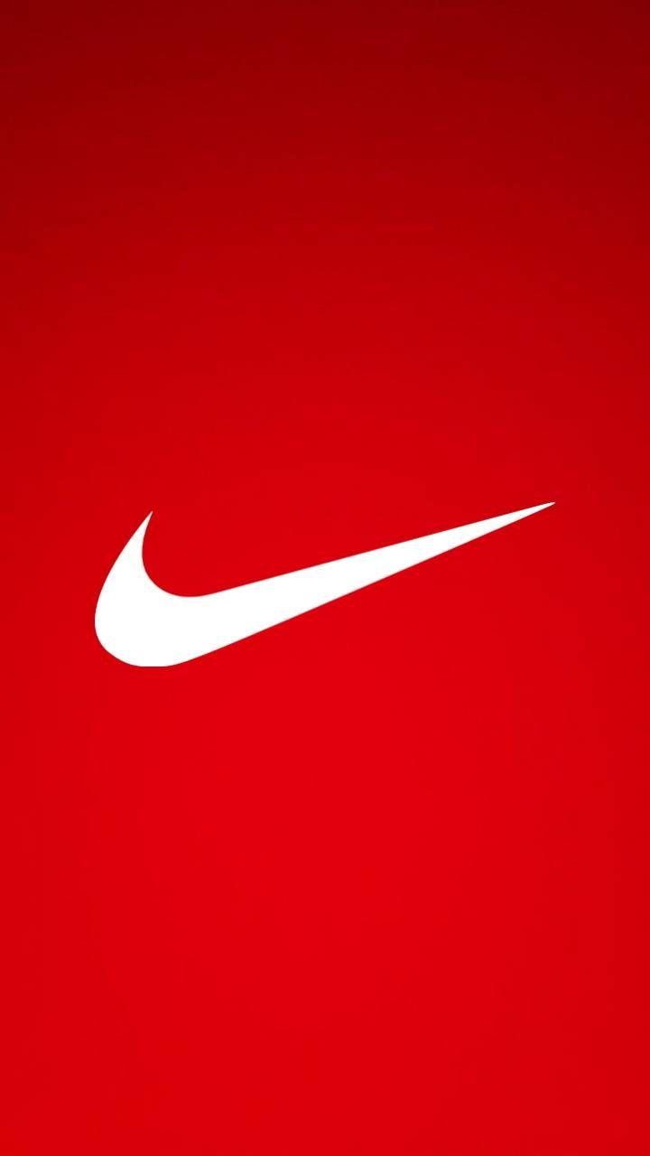 720x1280 Hypebeast Nike Wallpaper