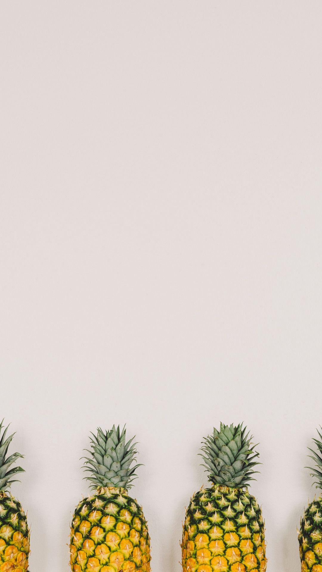1080x1920 Phone Wallpaper