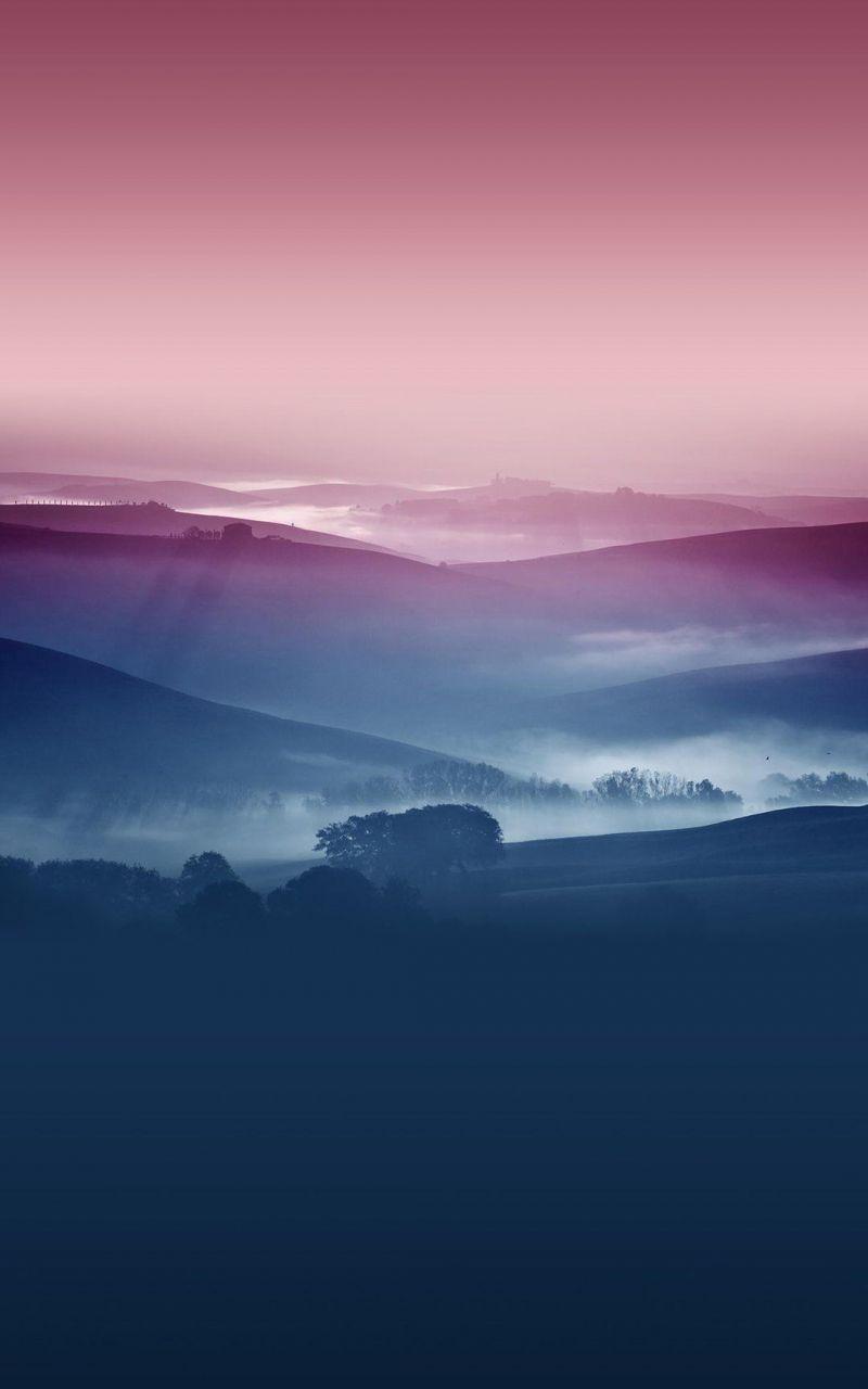 800x1280 Free download Beautiful Phone Wallpaper Top Beautiful Phone Background [1080x1920] for your Desktop, Mobile & Tablet. Explore Beautiful Mobile HD Wallpaper. Beautiful Mobile HD Wallpaper, Beautiful Mobile Wallpaper, Beautiful