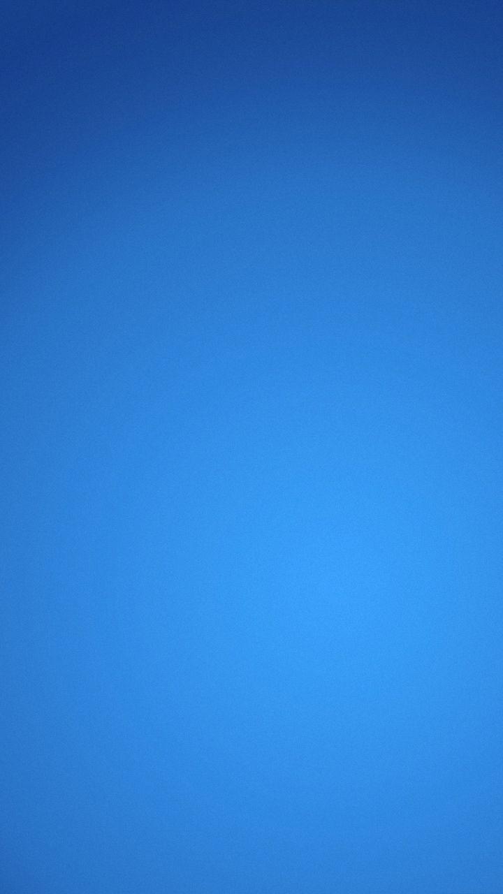 720x1280 Samsung Galaxy Mobile.blue Wallpaper