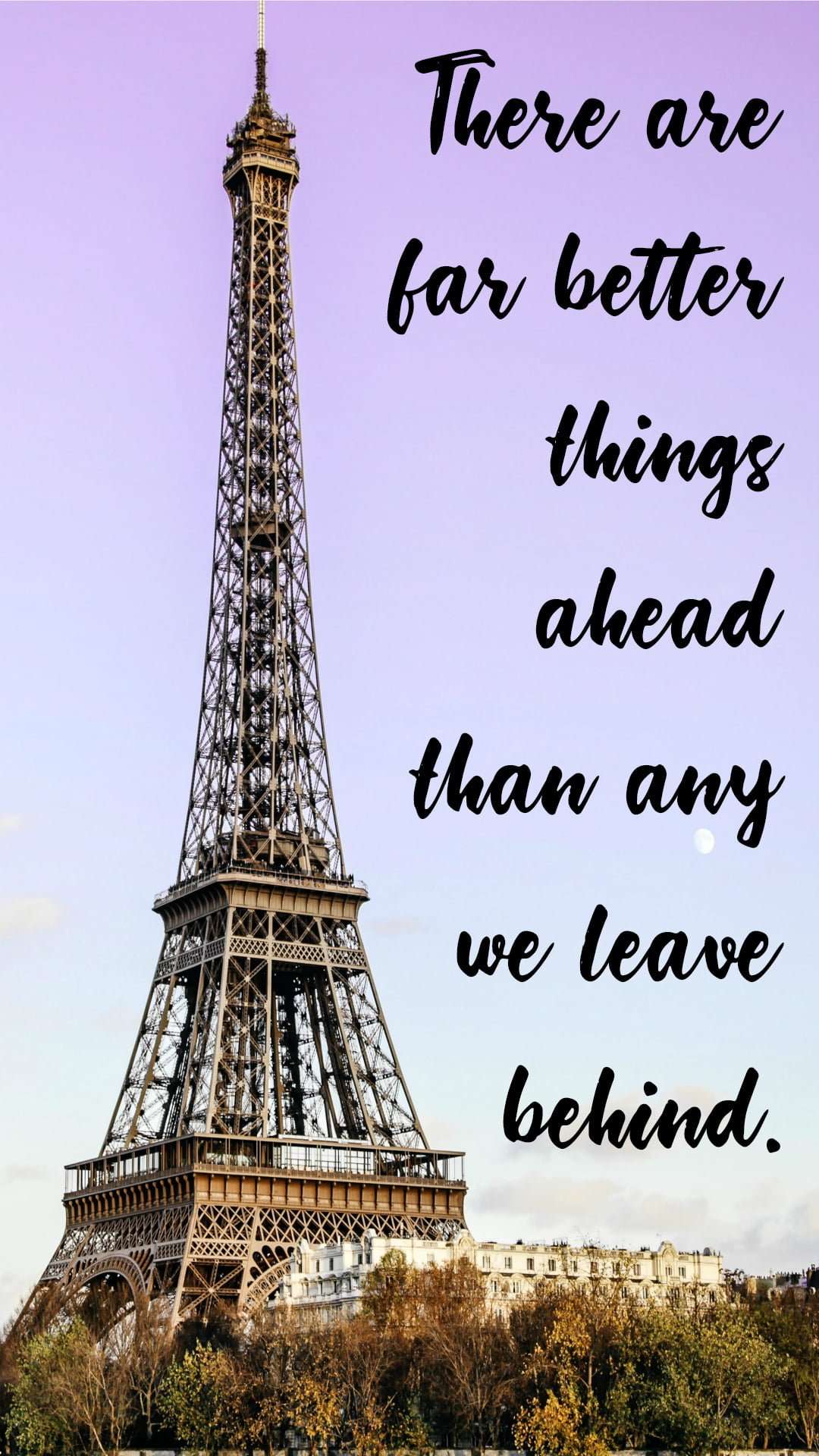 1080x1920 Pretty Phone Wallpaper and Background to download for free!