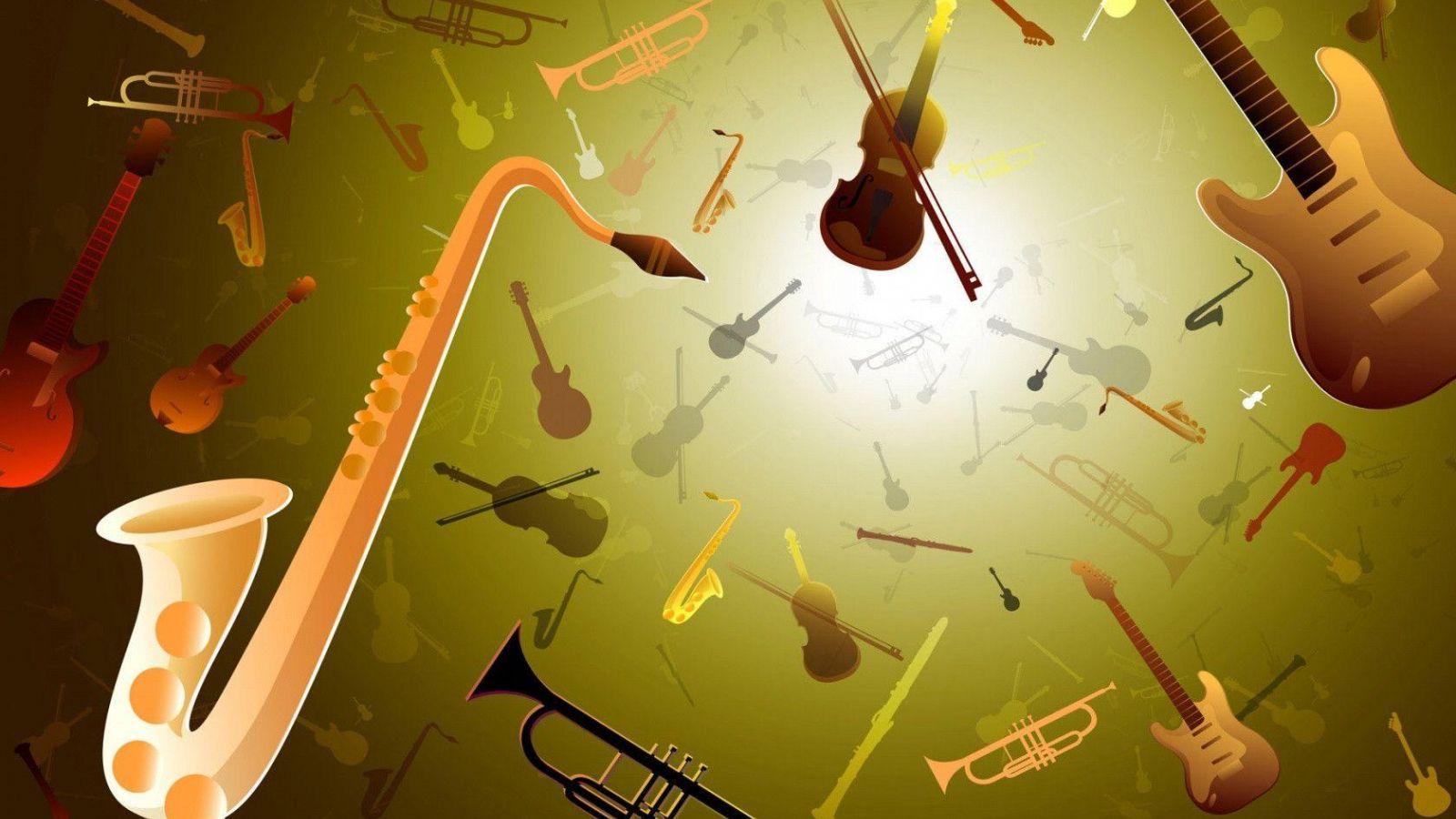 1600x900 Free download Classical Music Wallpaper [1680x1050] for your Desktop, Mobile & Tablet. Explore Classical Music Wallpaper. Classic Art Wallpaper for Desktop, HD Music Wallpaper, Cute Music Wallpaper