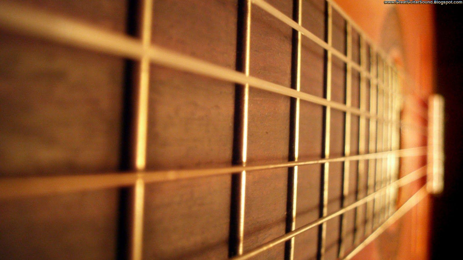 1600x900 classical music wallpaper