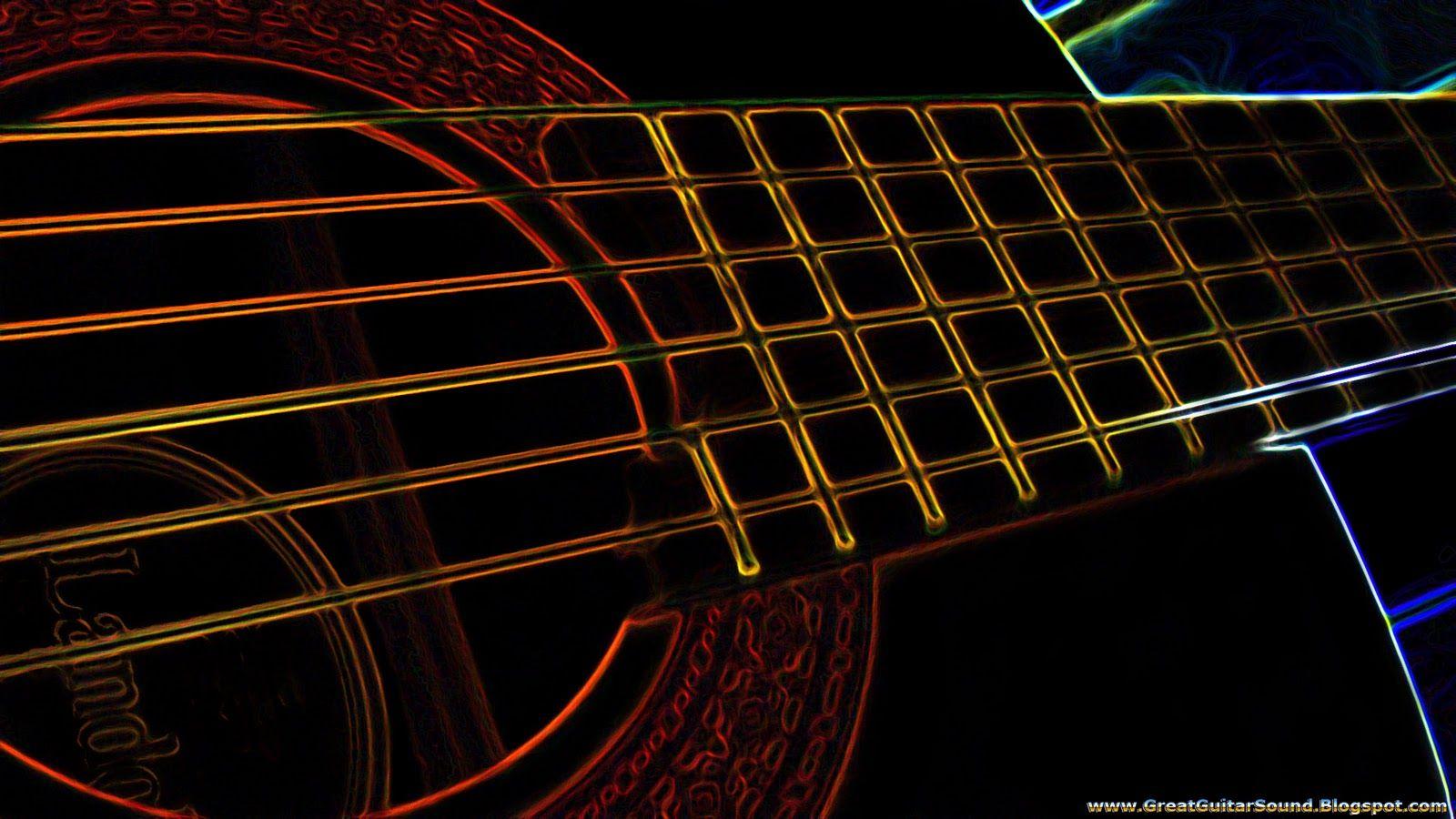 1600x900 Classical Music Wallpaper for Desktop