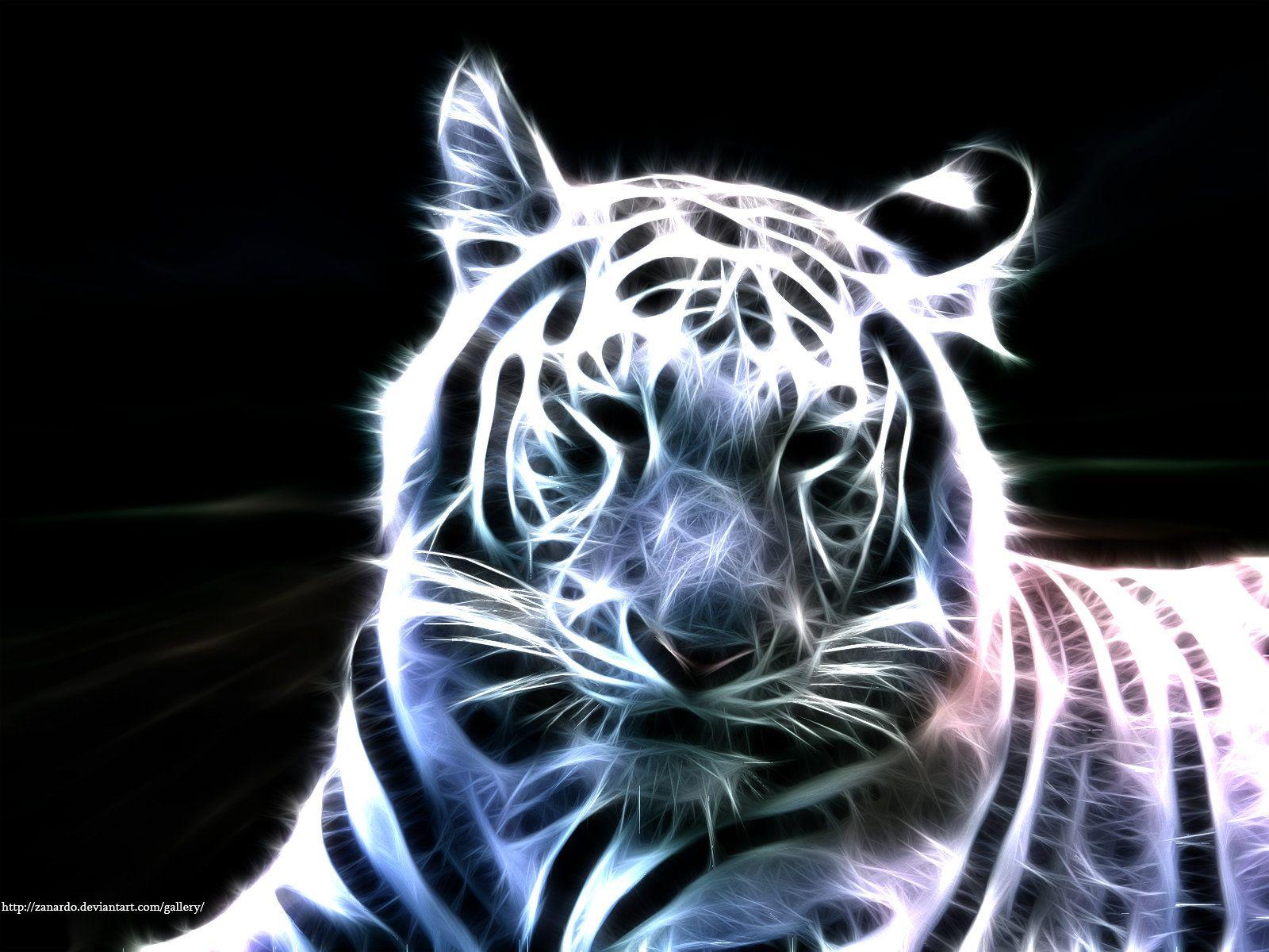1600x1200 Free download White Bengal Tiger by zanardo [1600x1200] for your Desktop, Mobile & Tablet. Explore White Bengal Tiger Wallpaper. Tiger Wallpaper, Royal Bengal Tiger Wallpaper, Live Tiger Wallpaper