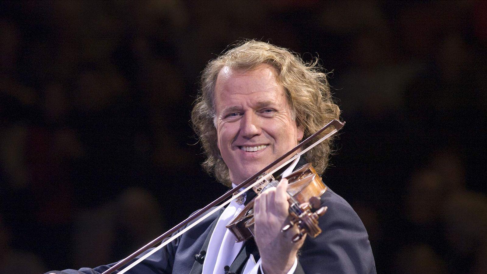 1600x900 A week of classical music: 1812 Overture, Inside Beethoven's 7th, Andre Rieu
