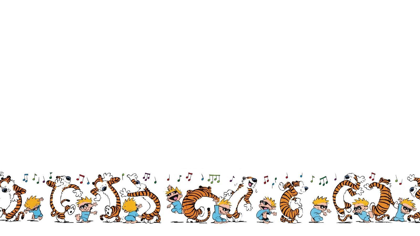 1600x900 I couldn't find a wallpaper of C&H dancing to classical music at 78 rpm. So I made one
