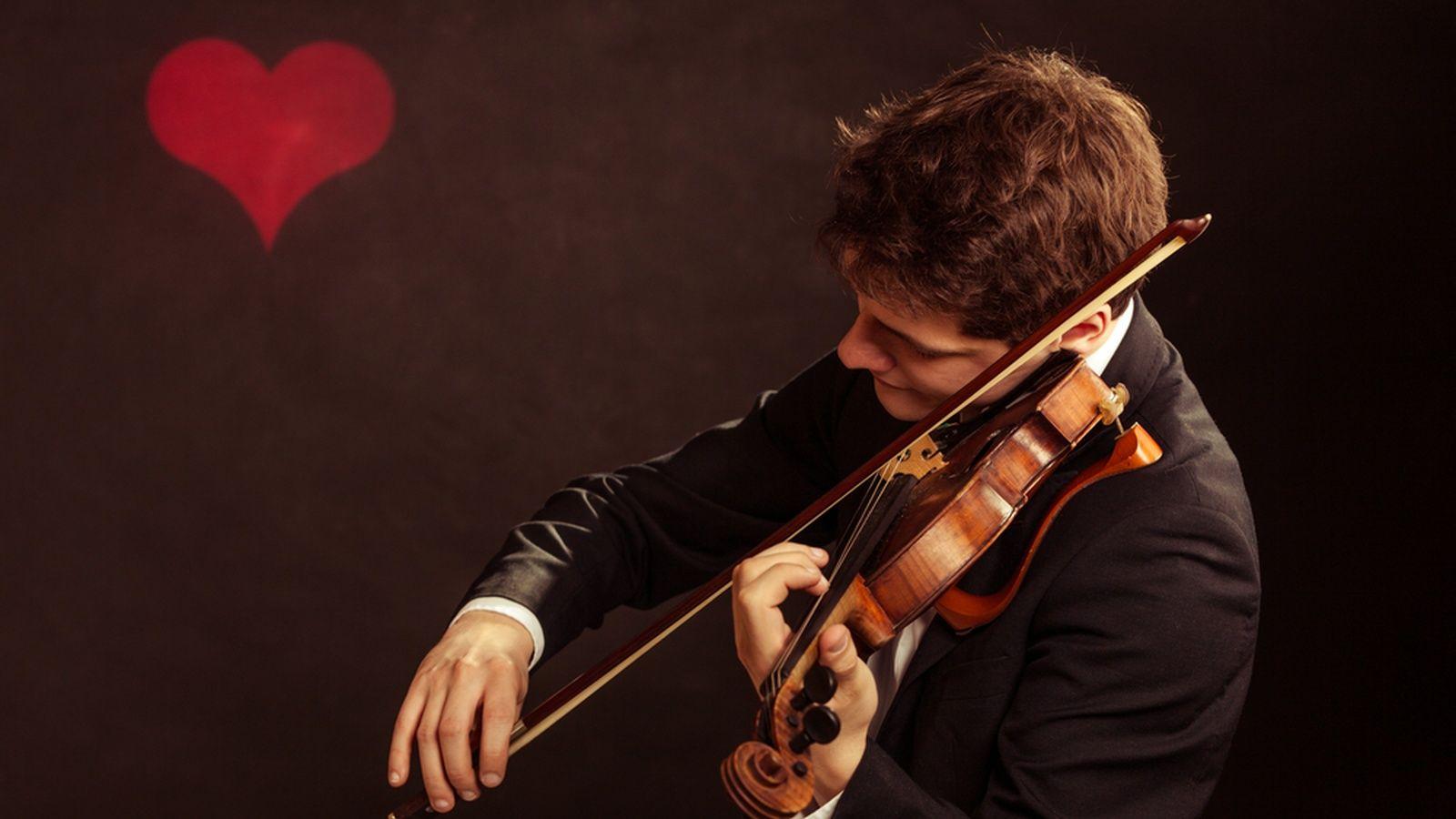 1600x900 The Benefits of Listening to Classical Music. FOOD MATTERS®