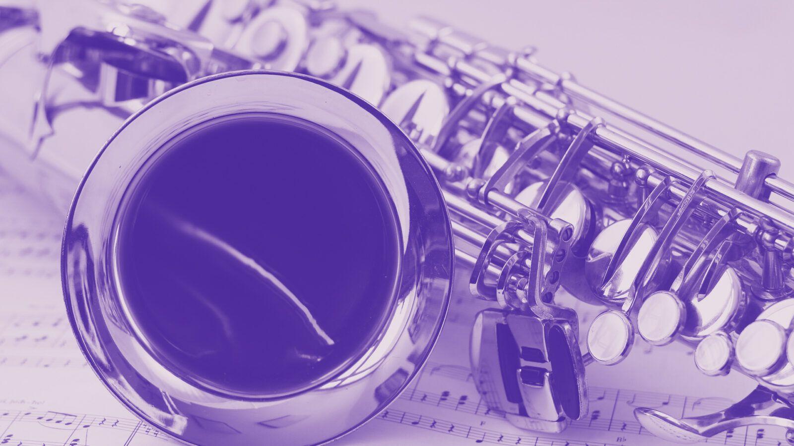1600x900 Standout Classical Saxophone Pieces You Need to Hear [Playlist]