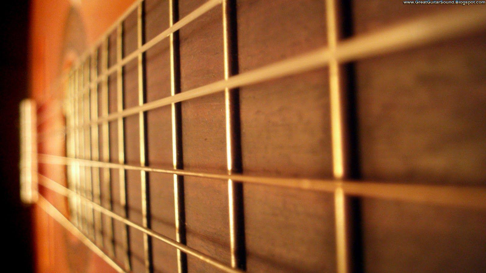 1600x900 Relaxing Classical Guitar Music