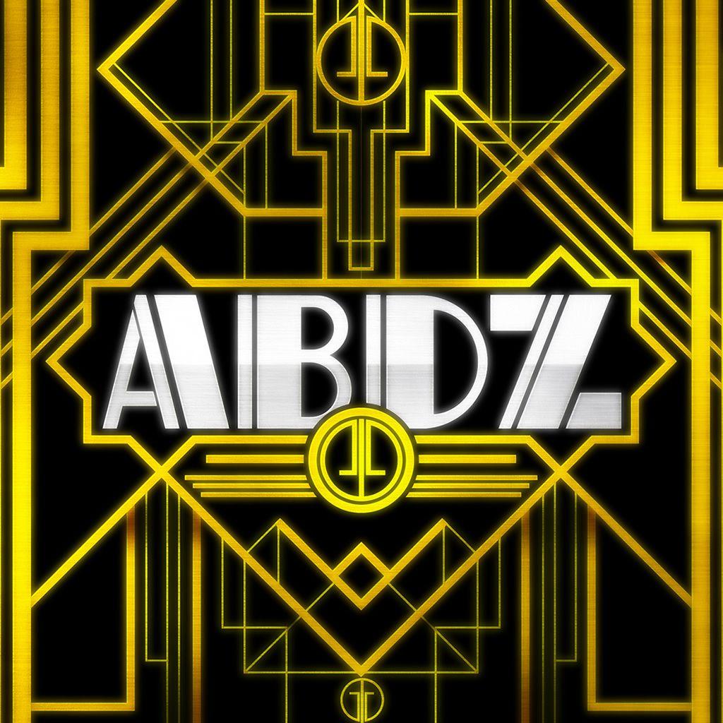 1024x1024 Wallpaper of the Week