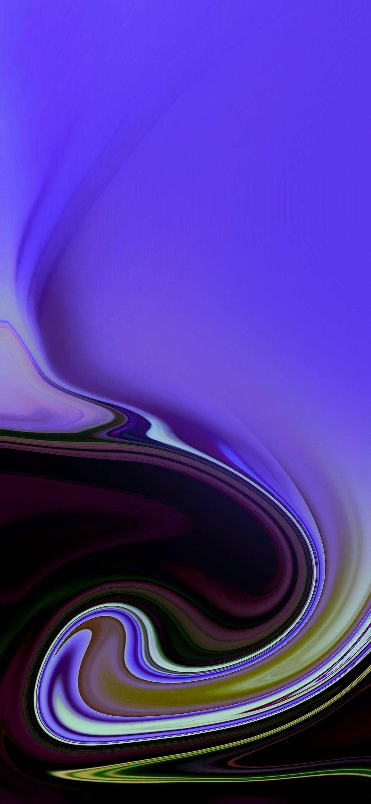 1242x2688 Abstract Wallpaper Designed By ©Hotspot4U IMG_ Drive. Abstract wallpaper design, Desktop wallpaper design, Art deco wallpaper