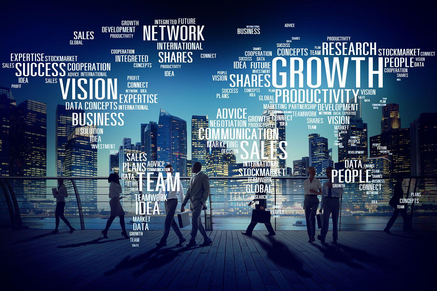 1500x1000 Globalization Wallpaper. Globalization Wallpaper, Globalization Pitbull Wallpaper and Monsanto Globalization Wallpaper