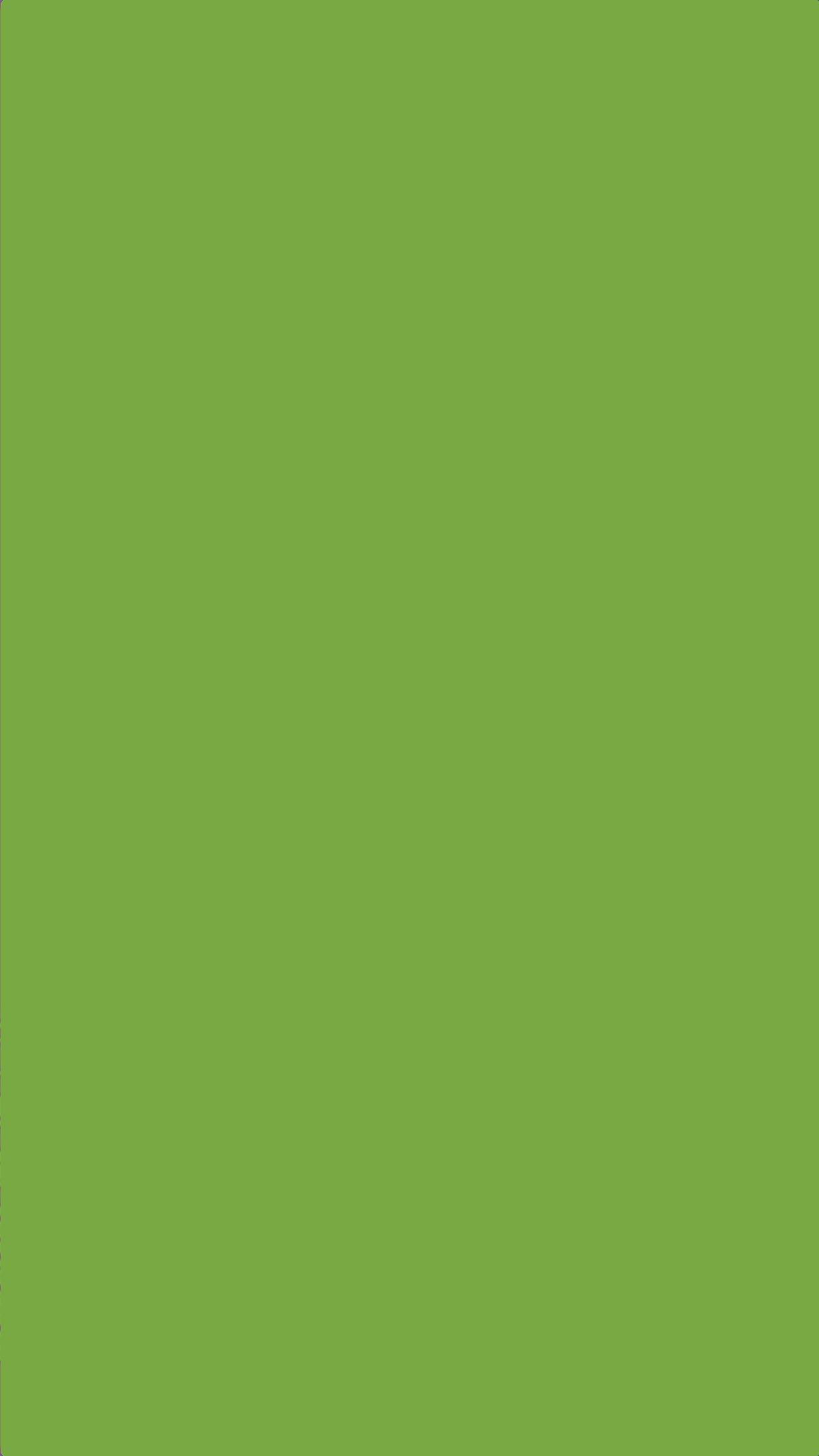 Plain Dark Green Wallpapers - Top Free Plain Dark Green Backgrounds -  WallpaperAccess