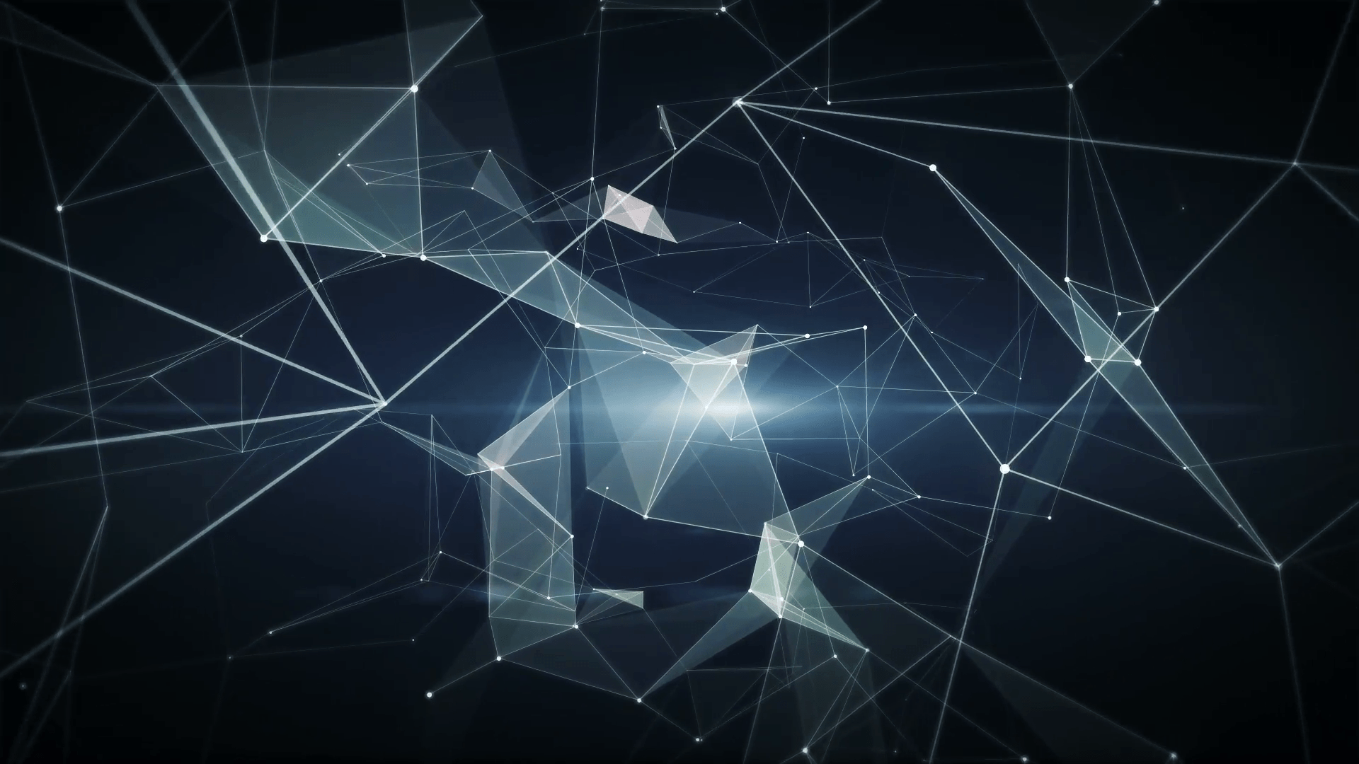 1920x1080 Connection Background Wallpaper .