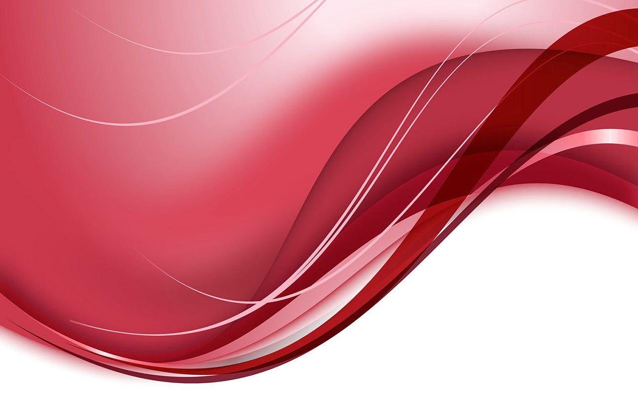Burgundy Abstract Wallpapers - Top Free Burgundy Abstract Backgrounds