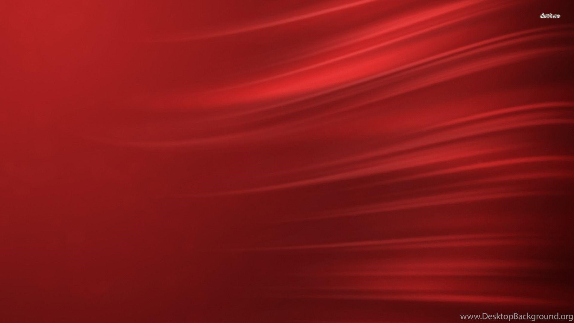 1920x1080 Maroon Abstract Wallpaper
